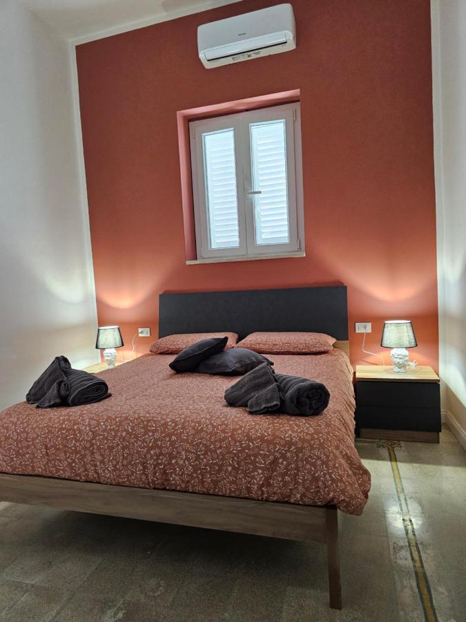 Lu Mari Vacanze *