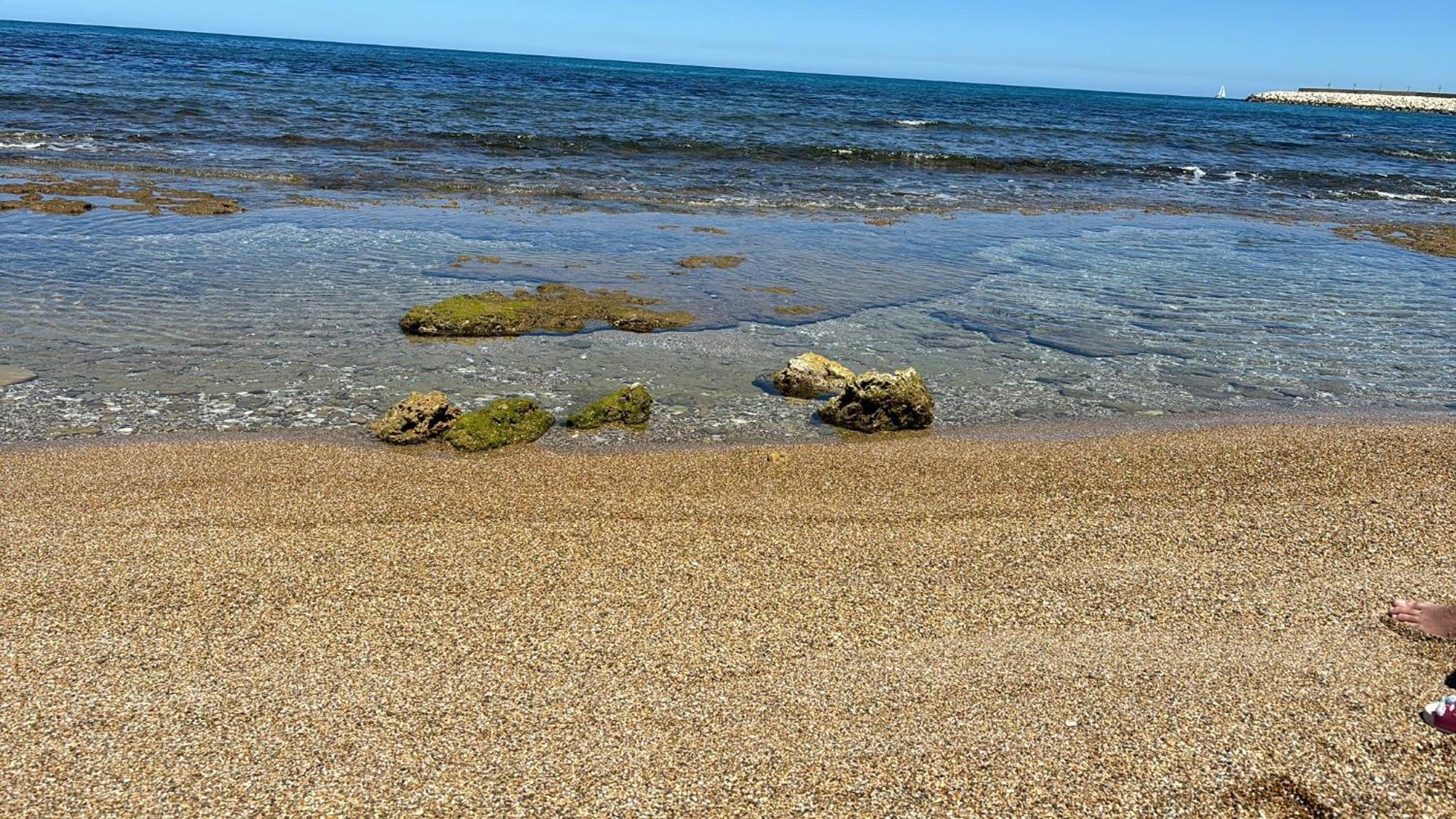 Lu Mari Vacanze Balestrate
