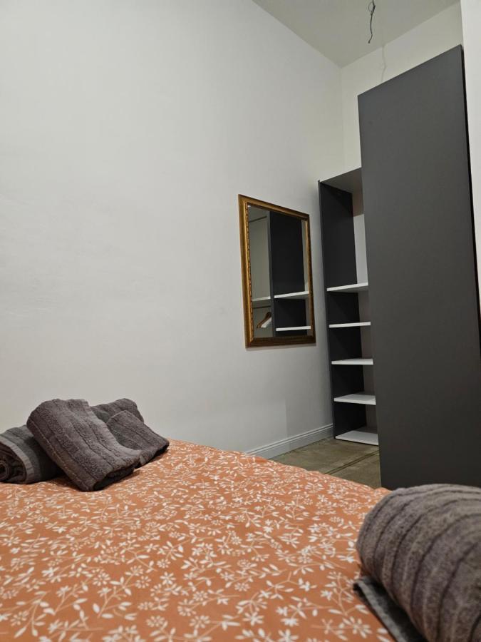 Casa vacanze Lu Mari Vacanze