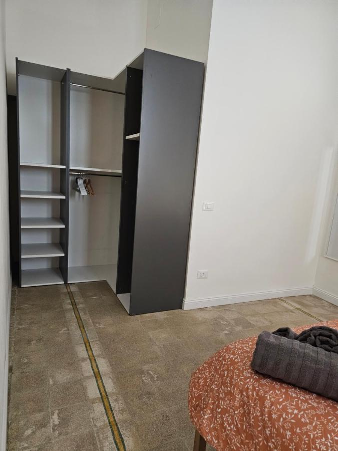 Lu Mari Vacanze Casa vacanze Balestrate