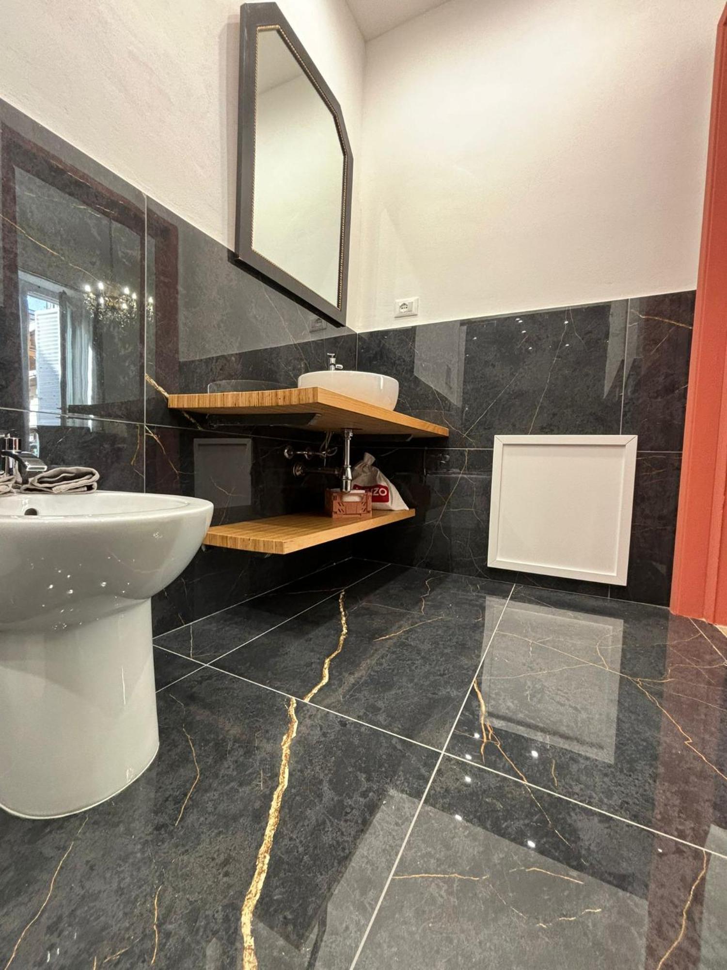 Casa vacanze Lu Mari Vacanze Balestrate